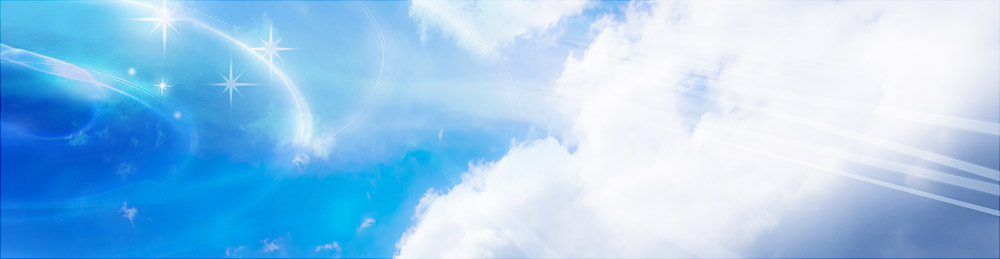 t01
